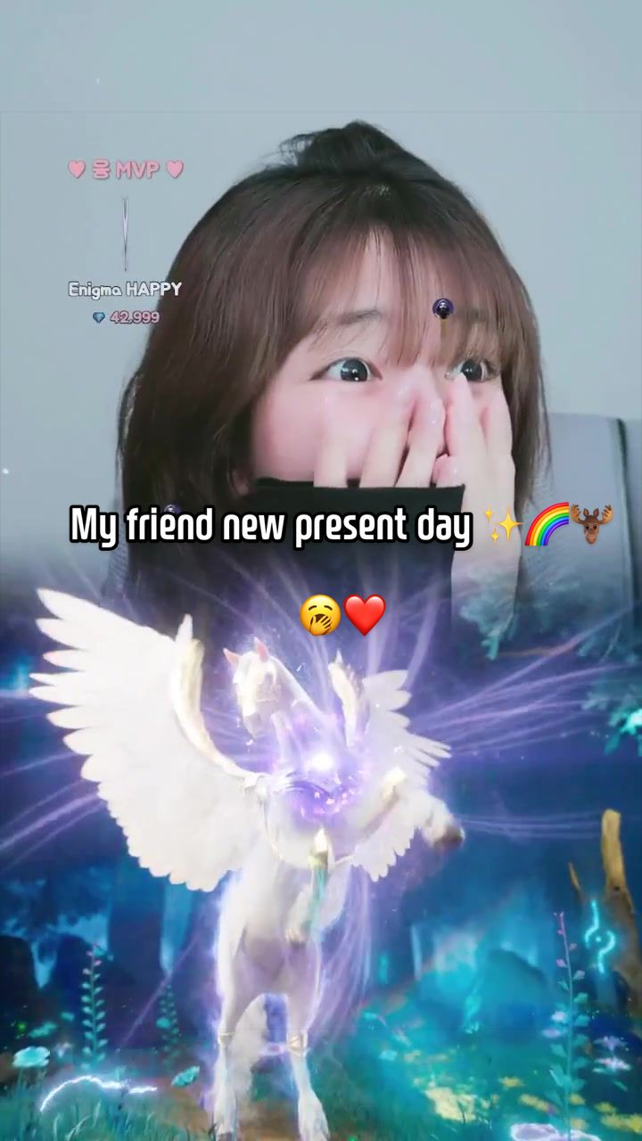 @🐯크앙융이(クアンユンイ)🐯