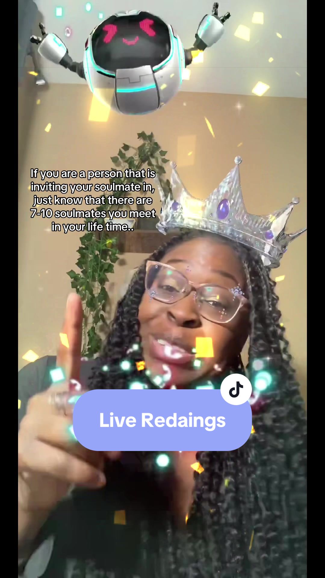 @Teona-Manifestation Tips