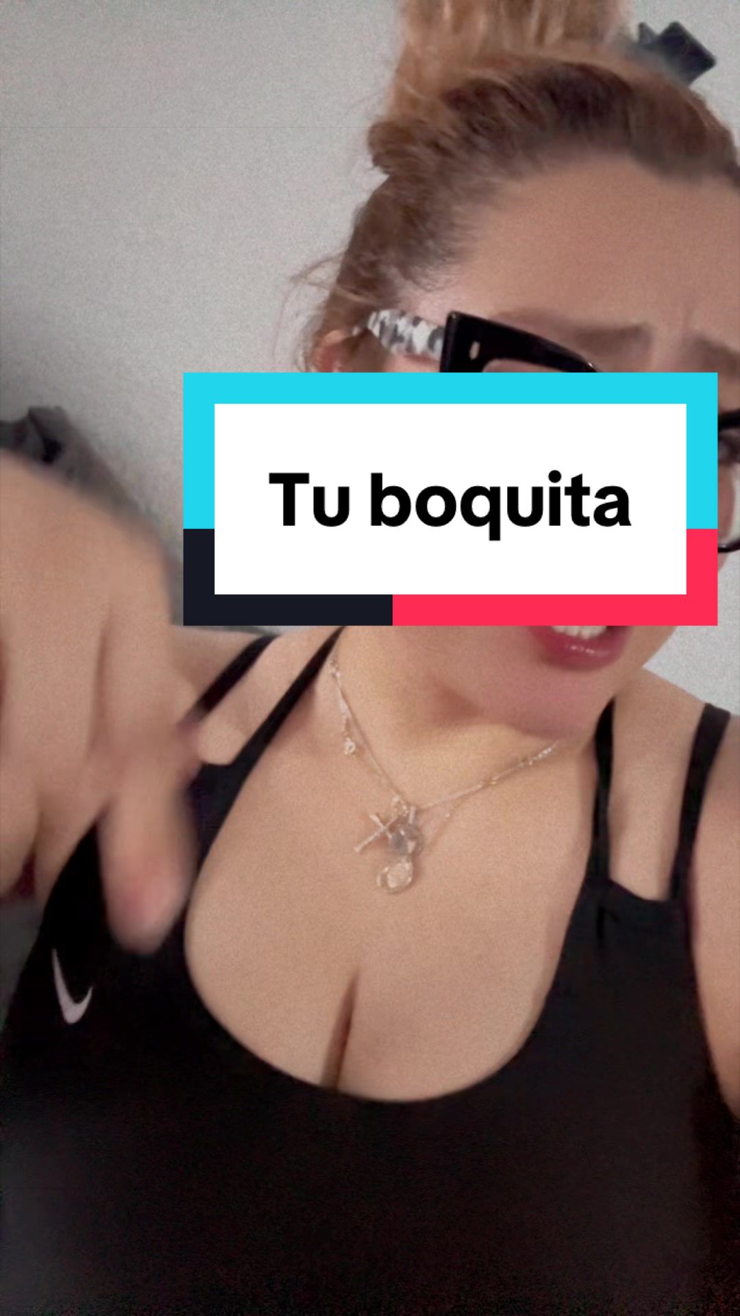 @Aide Higuera