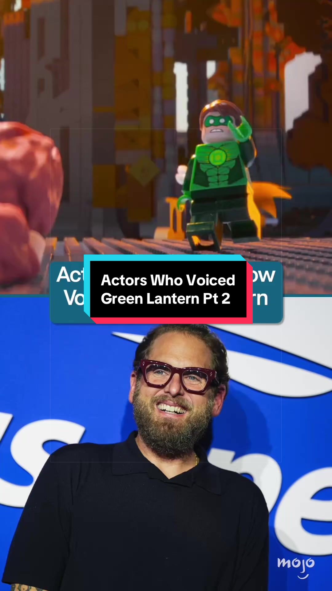 @watchmojo