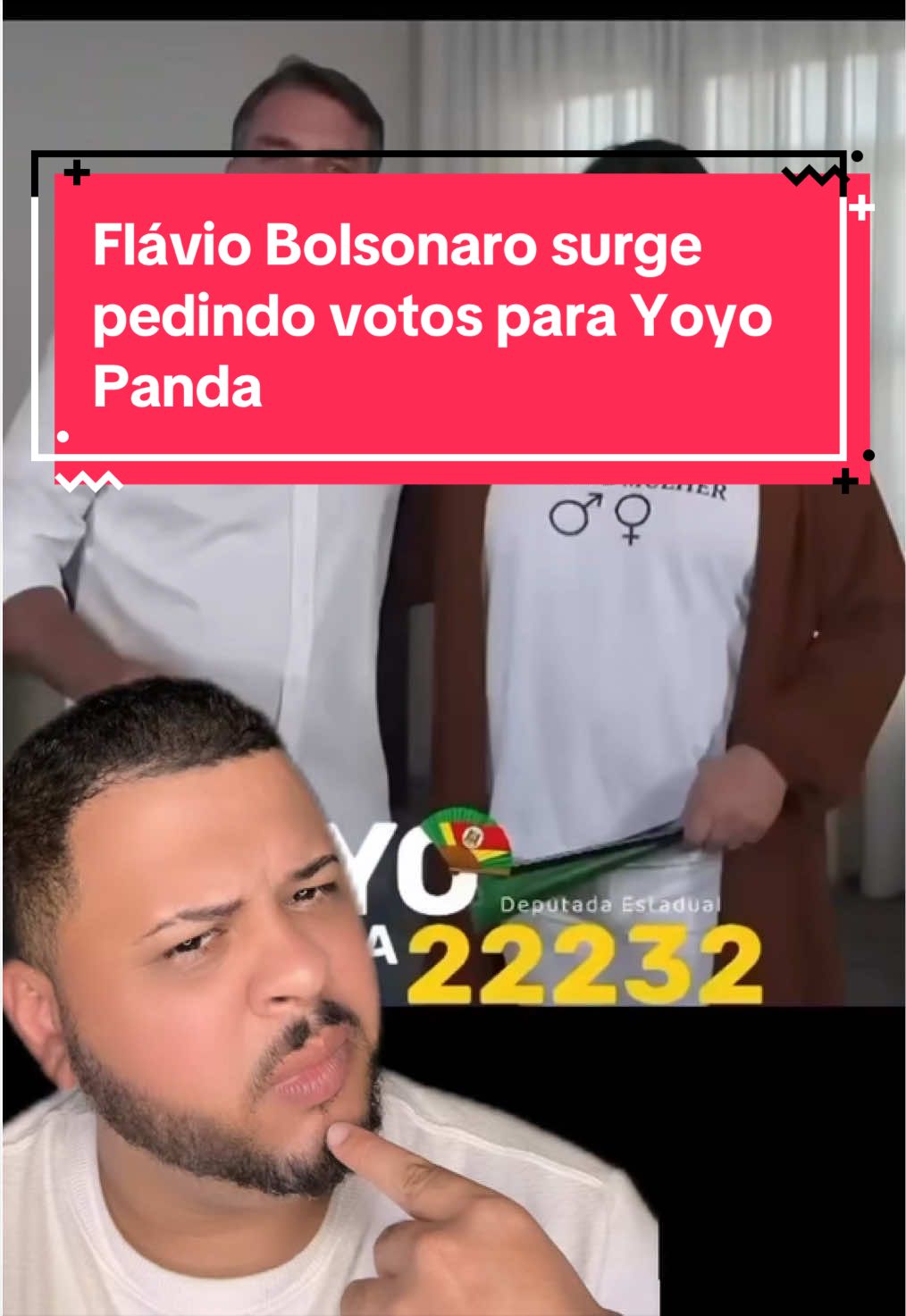 @niltonphilipe02