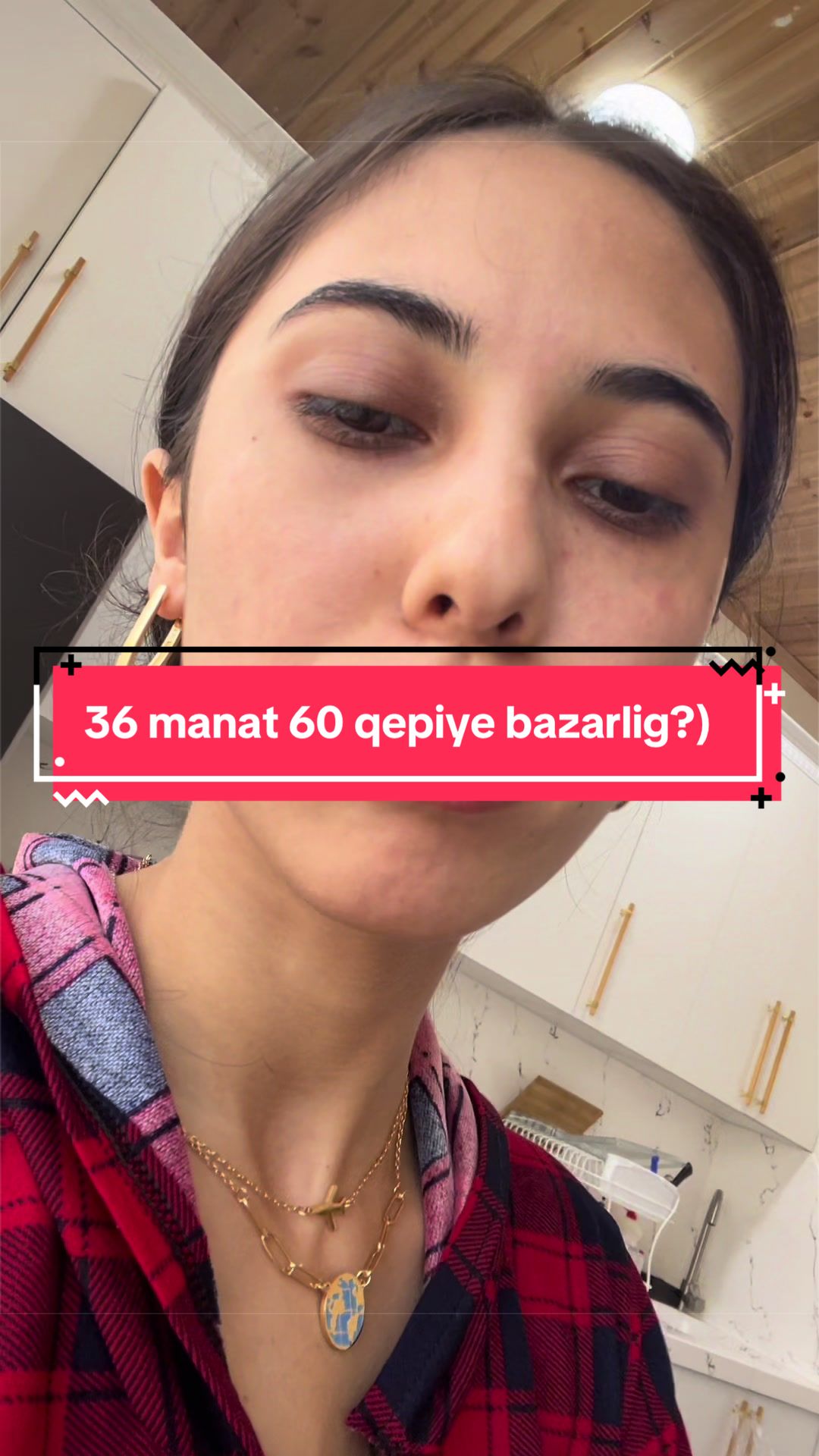 @SukurAysun❤️🧑🧑🧒