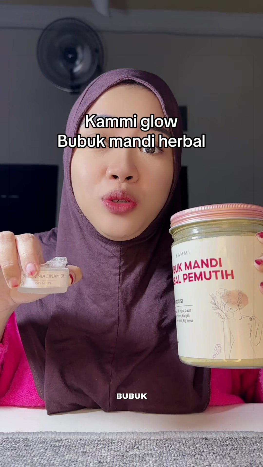 @EkaNis14