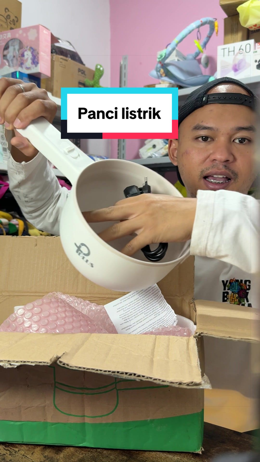 @PapaElmira