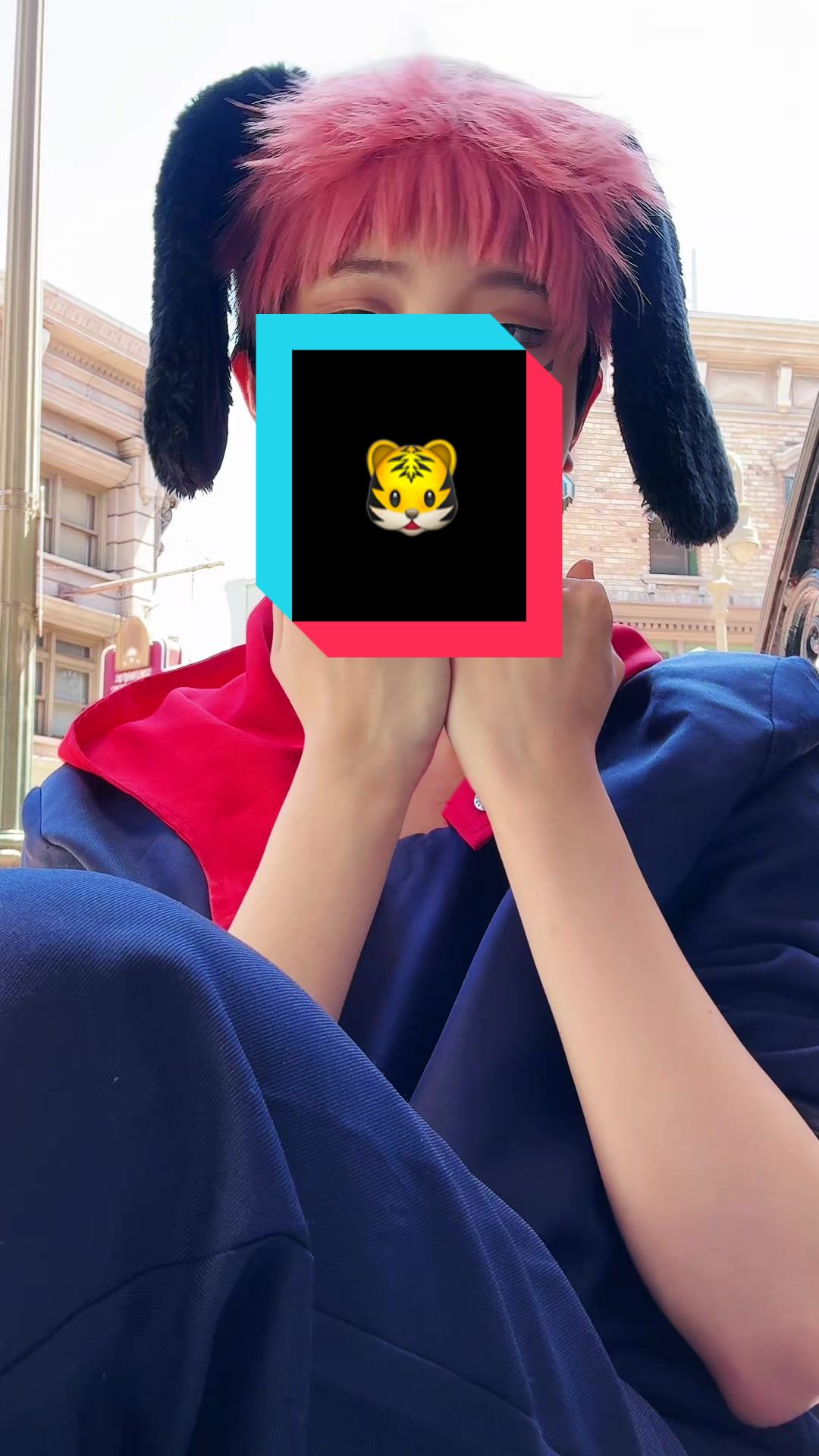 @ðªã¯ããšð¹