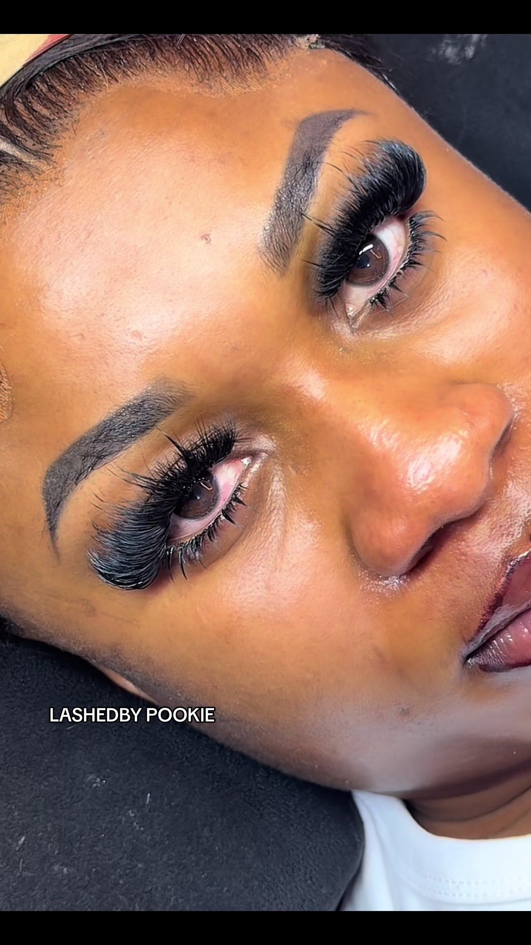 @Lashedby pookie |PORTHARCOURT|