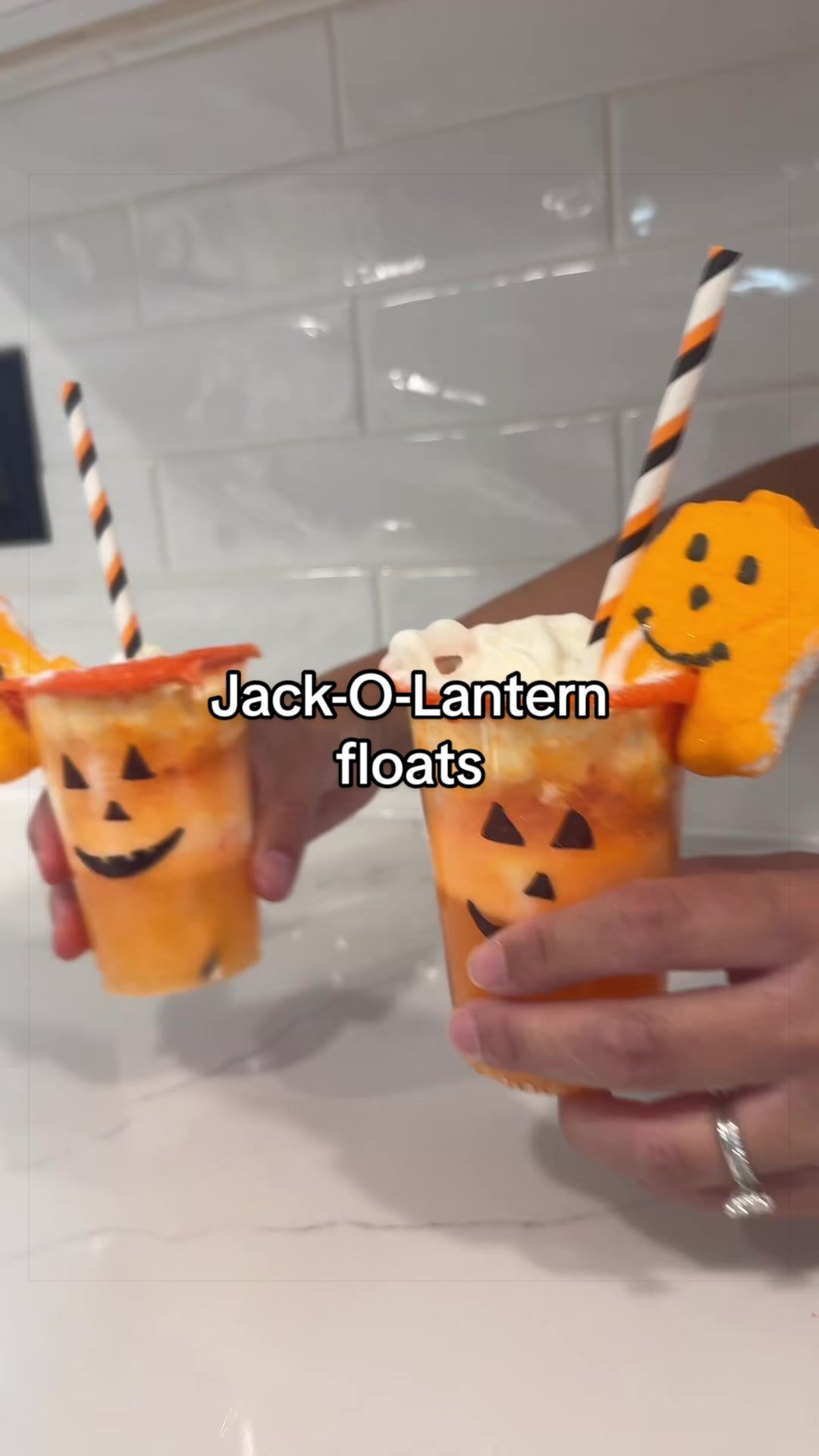 @natalieannllv