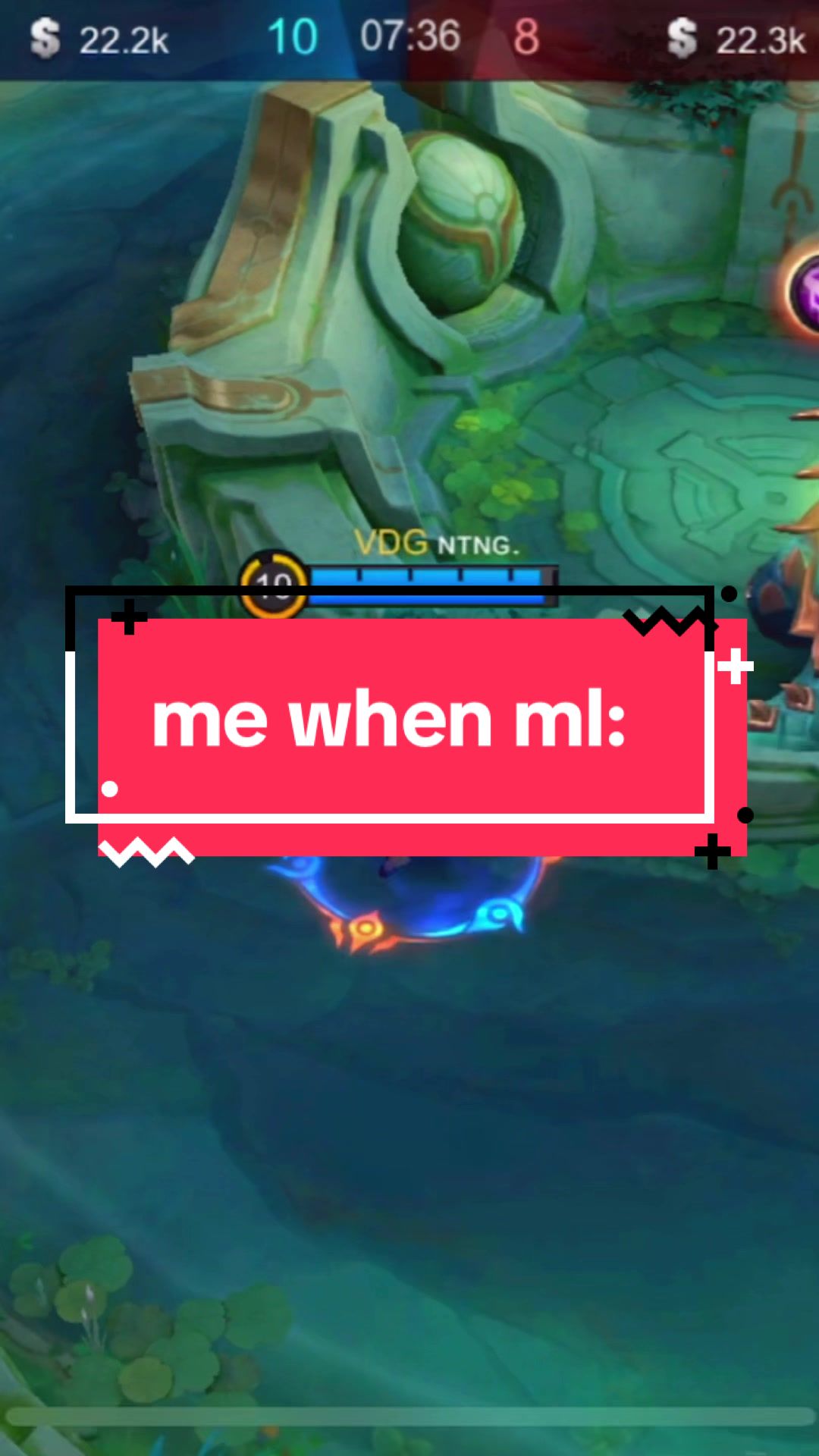 @ntng.mlbb