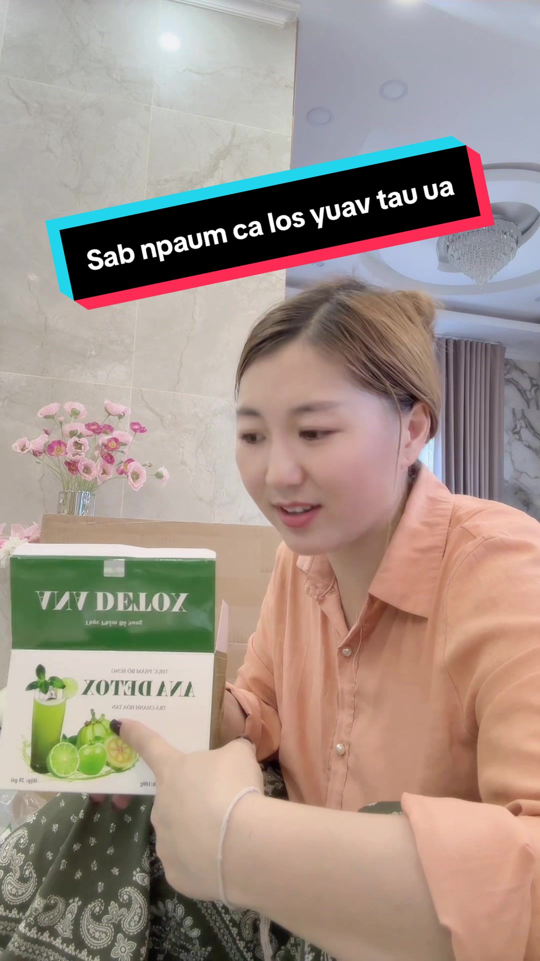 @Asnas Yang Hang