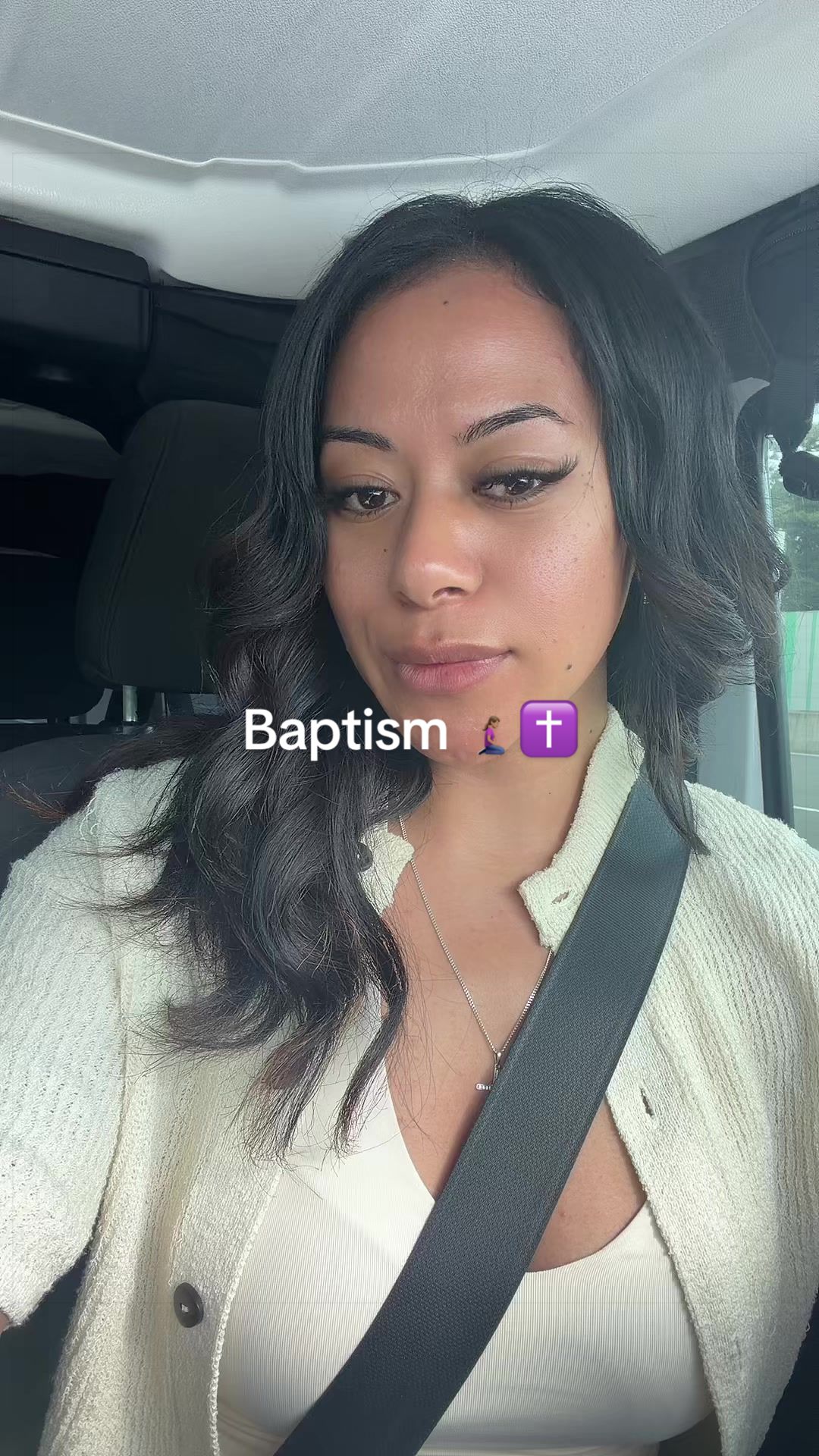 @axavkx