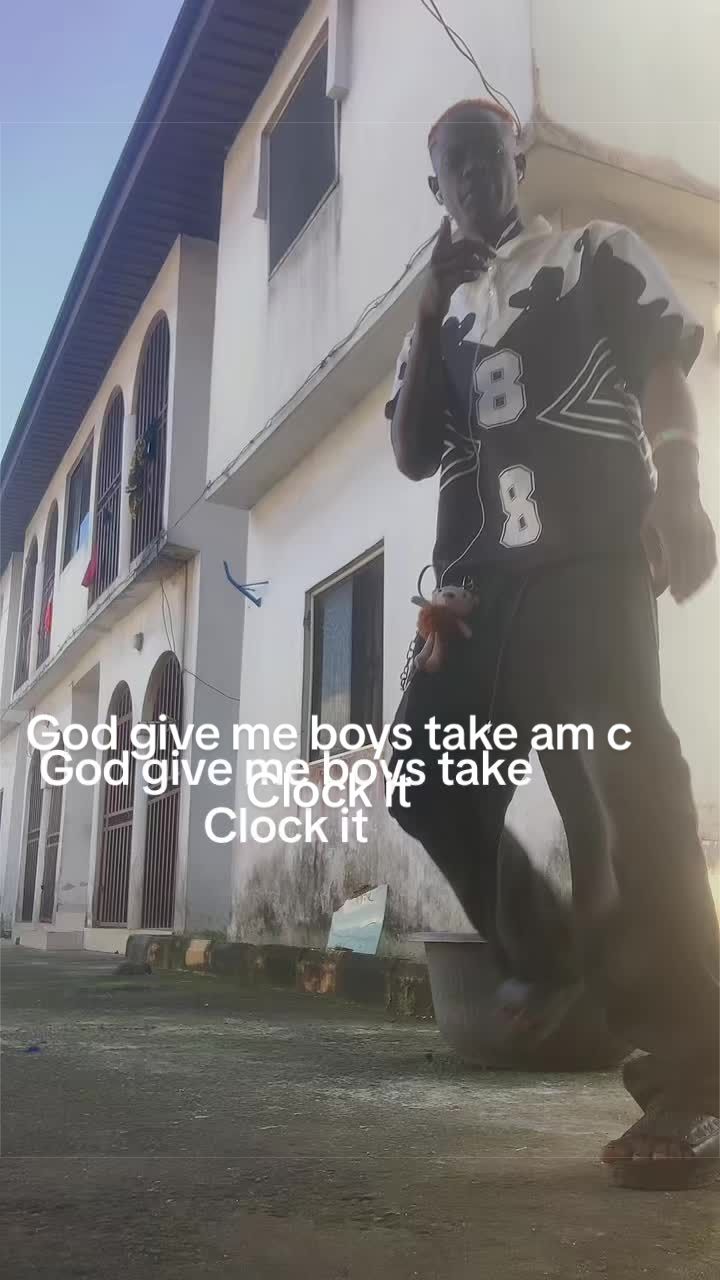 @K.O.Dybala