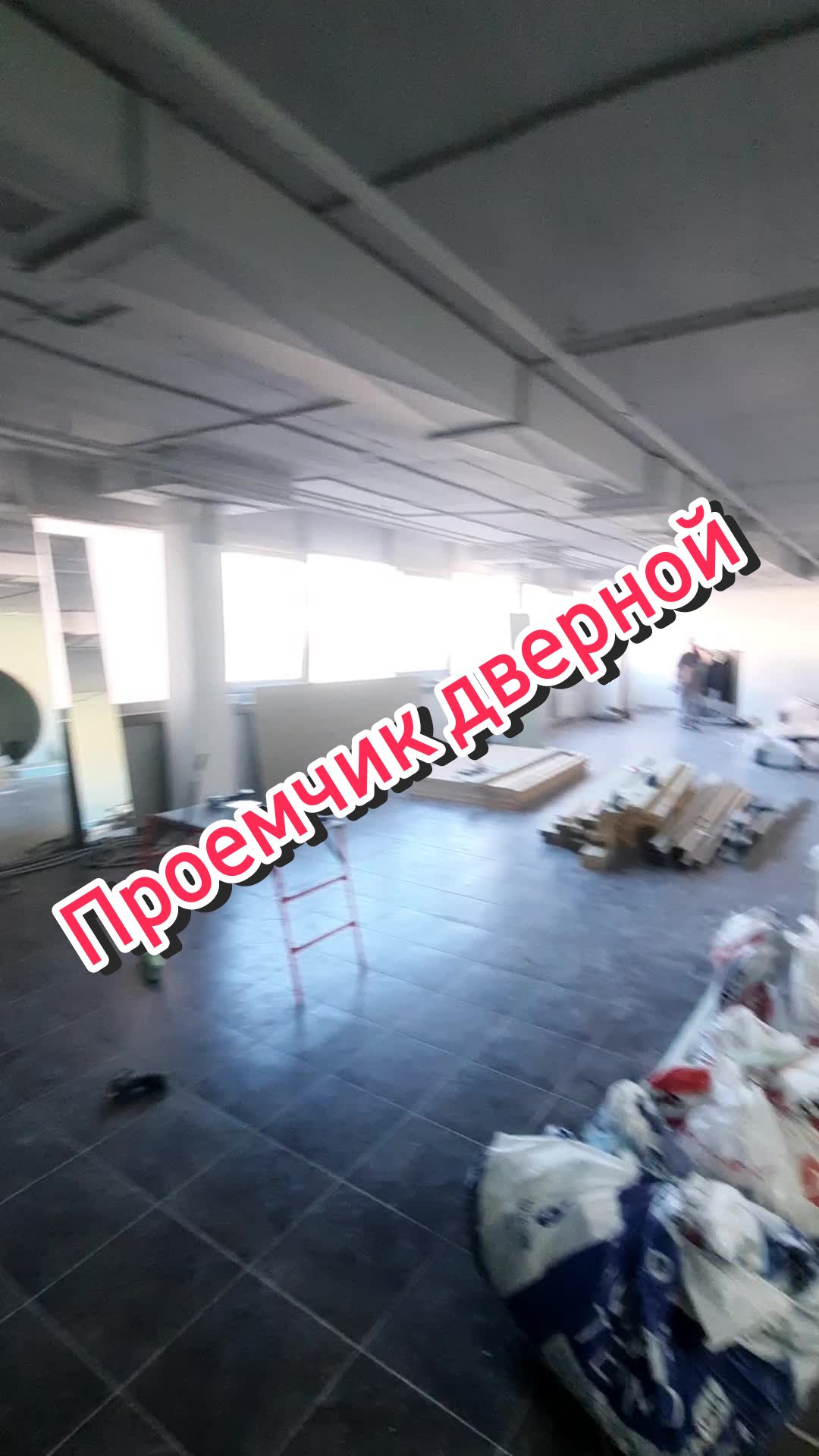 @Karelia_remont