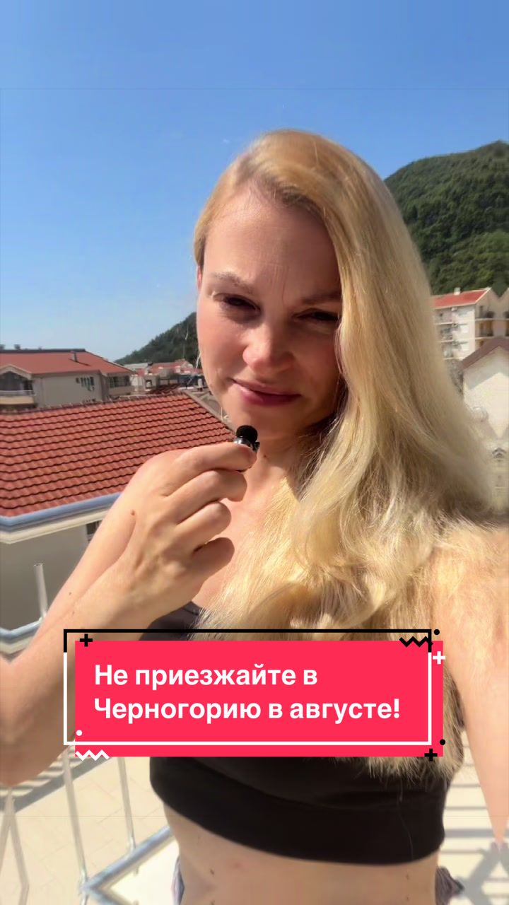 @Надежда на жизнь ❤️