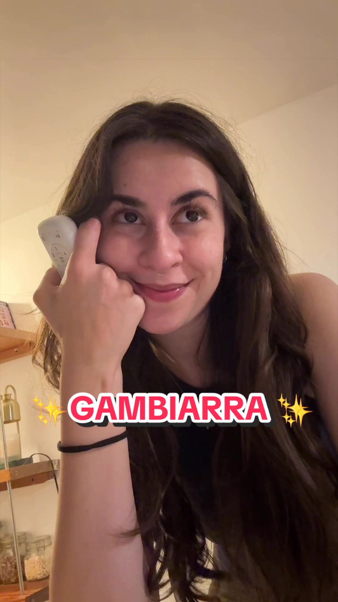 @Nina Dantas