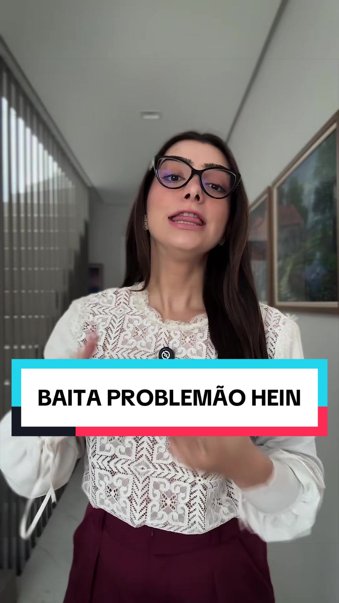 @Isabella Lacerda