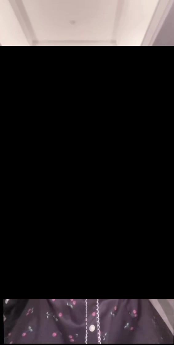 @︎︎