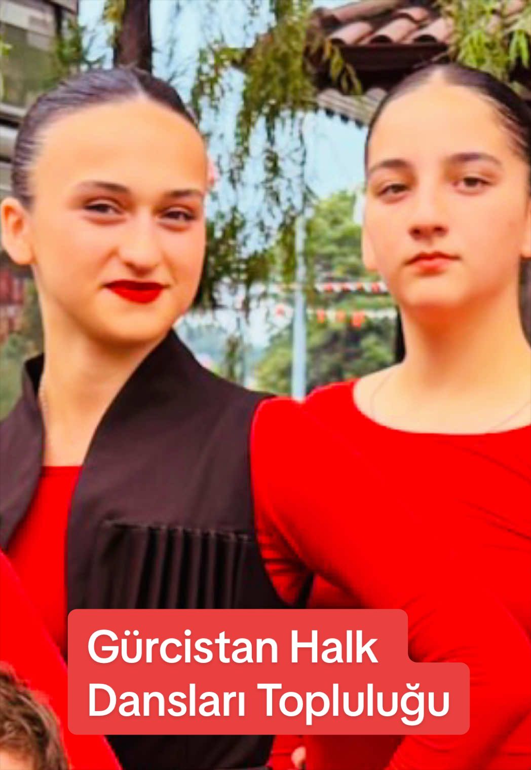 @HABERGÜNEBAKIŞ