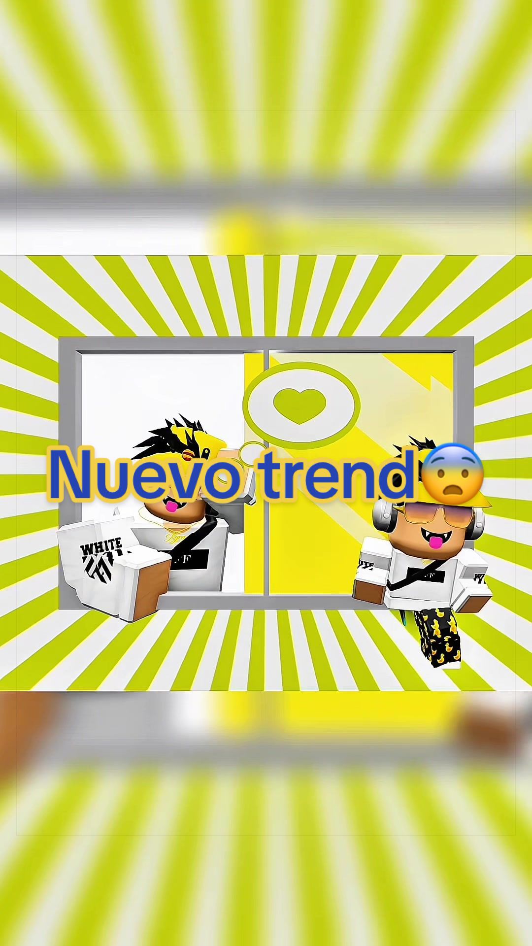 @kyro_plus