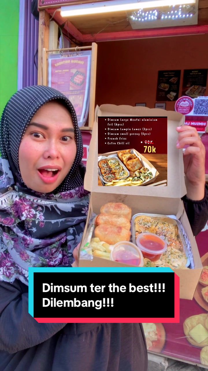 @Si CAMPERNIK✨