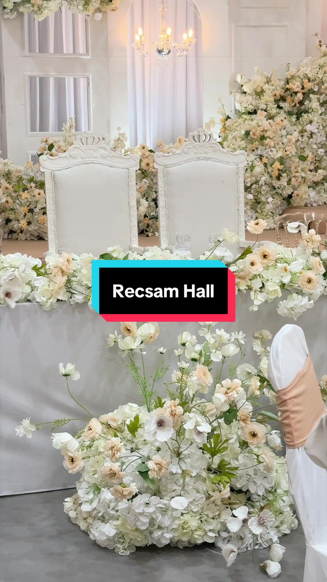 @BusanaPesonaTerunaDara