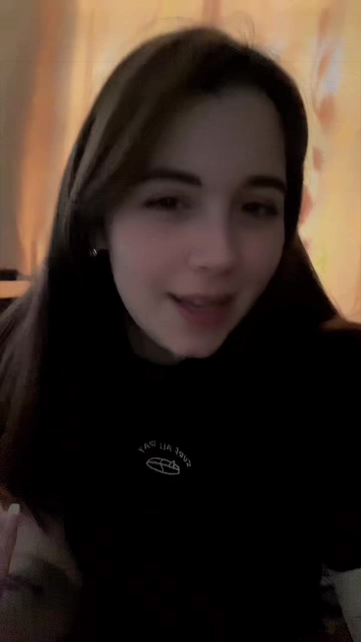 @Katerok_vsl