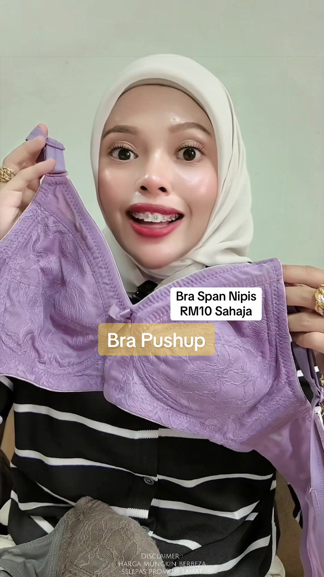 @Syaza Mahdir