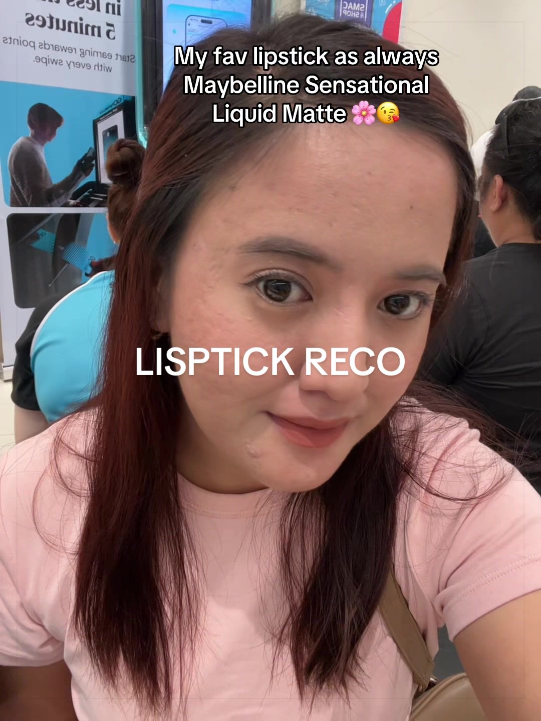 @Ira Asidera