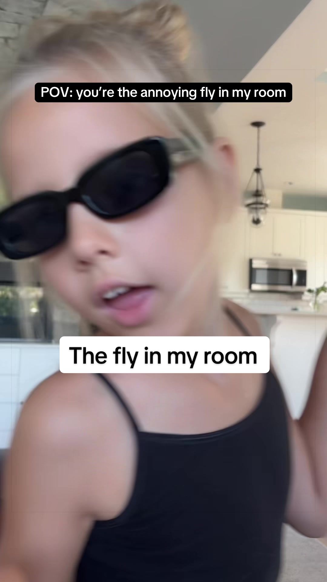 @Tanera