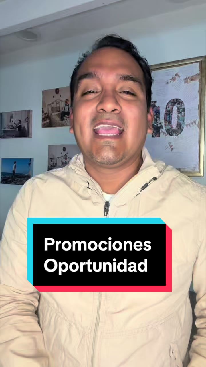 @Héctor Ledezma