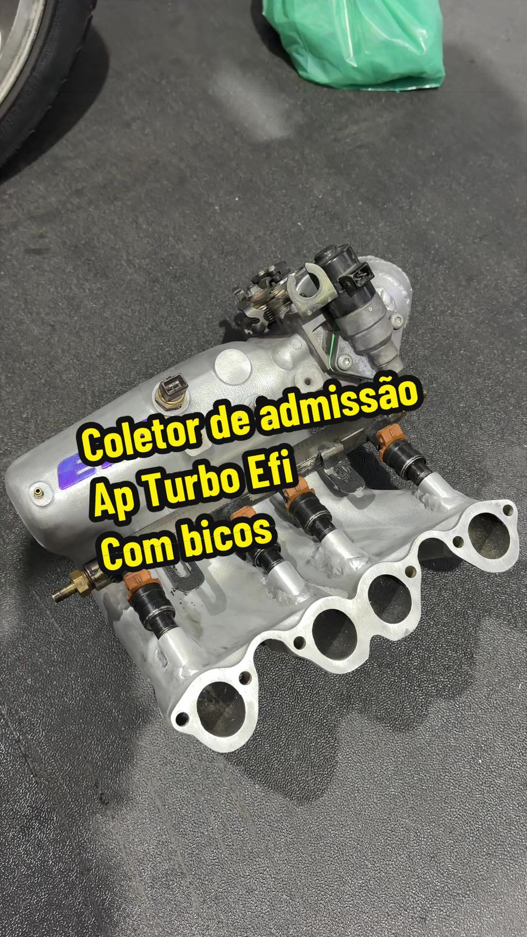 @Dall Souza