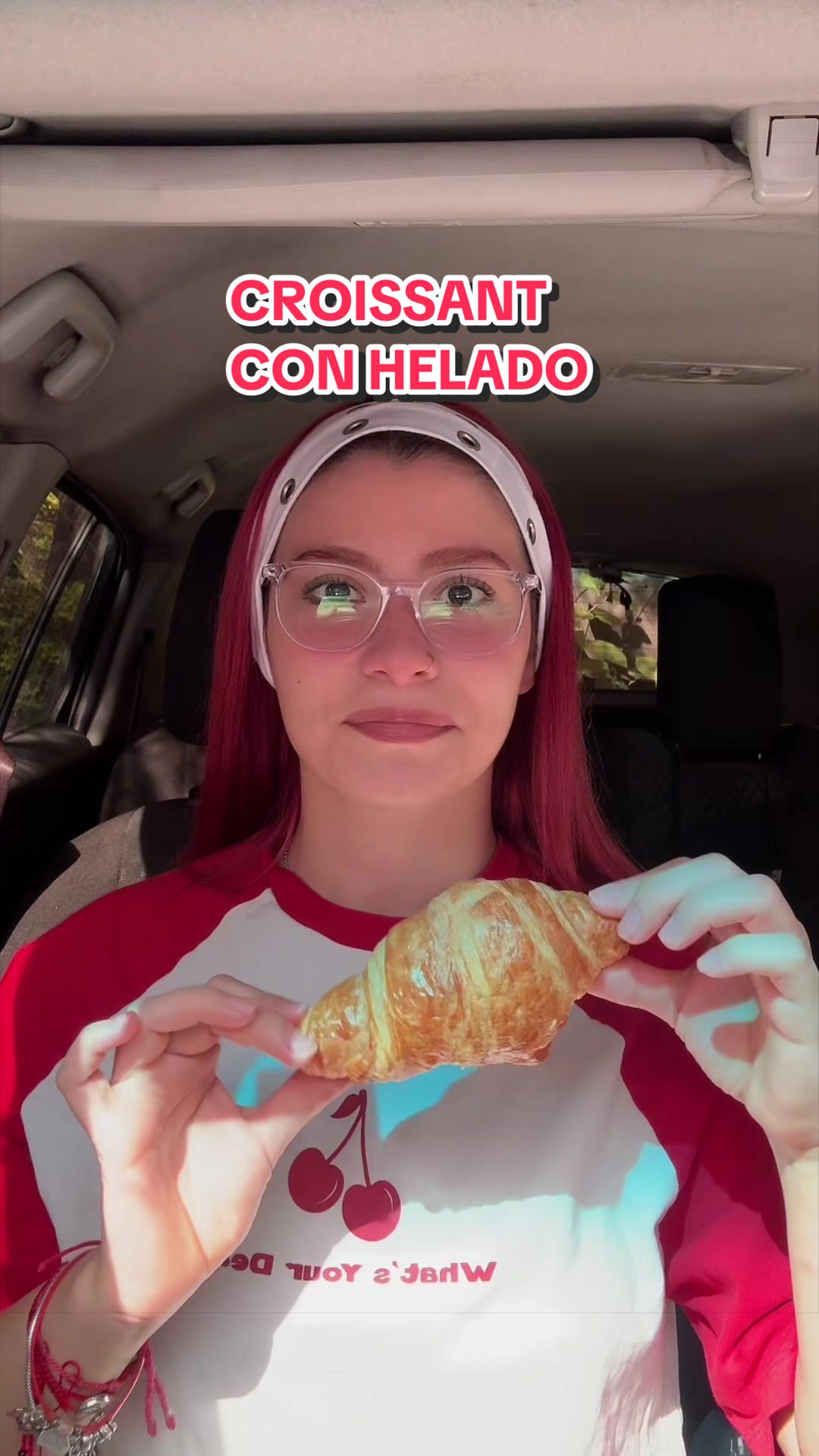 @Alexmi