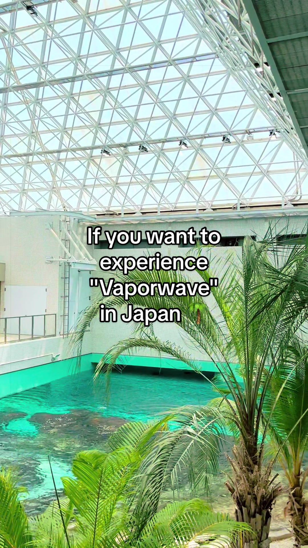 @ðð¢ð€ð® ðð¢ð€ð® ðð ð¬ð