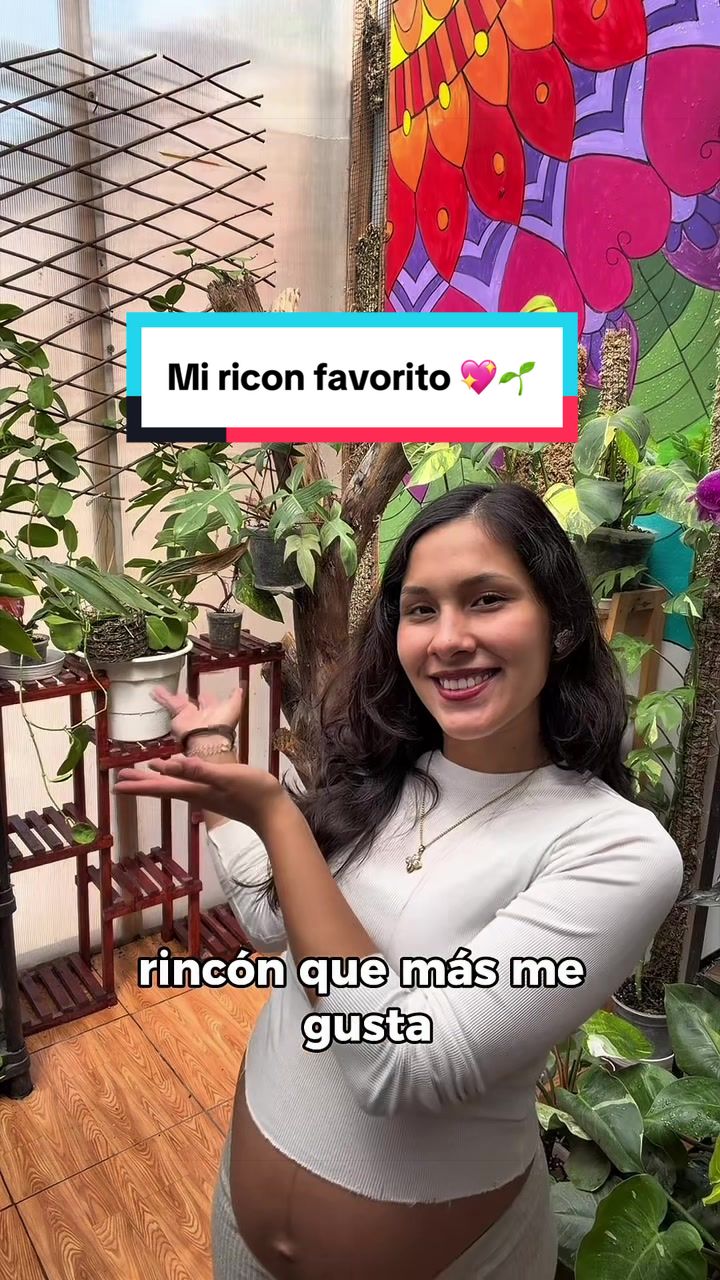 @arianacarrascolopez