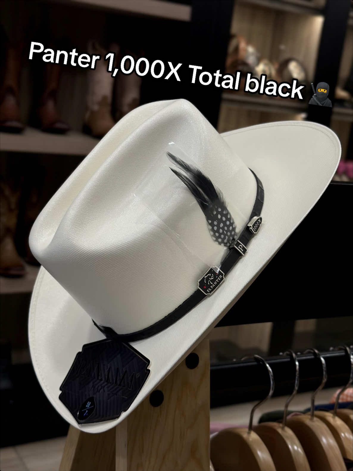 @Lara boots