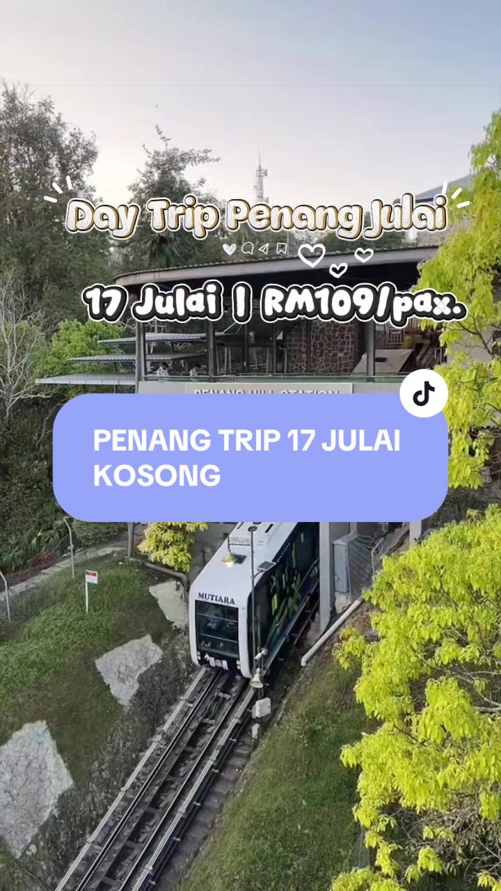 @Qubra Travel&Tours