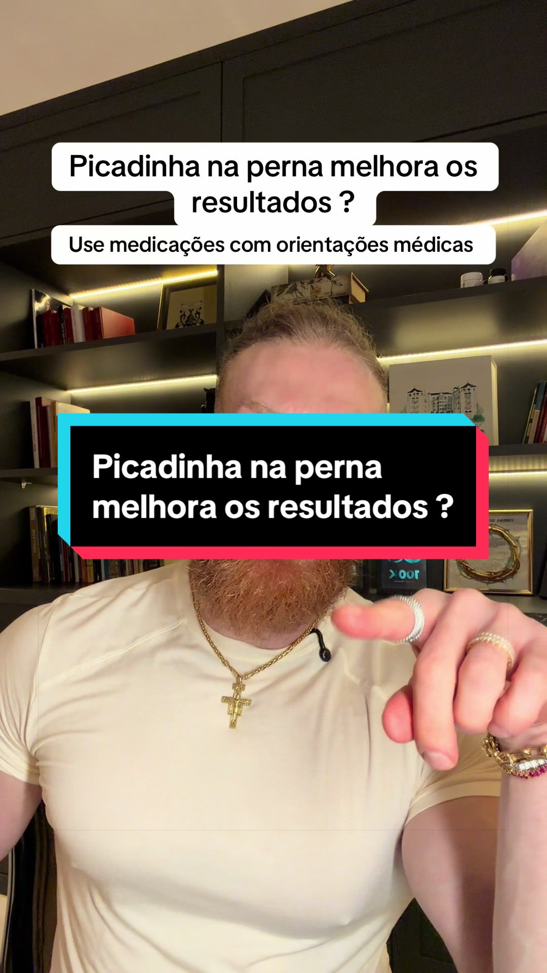 @DrStevanStabelin