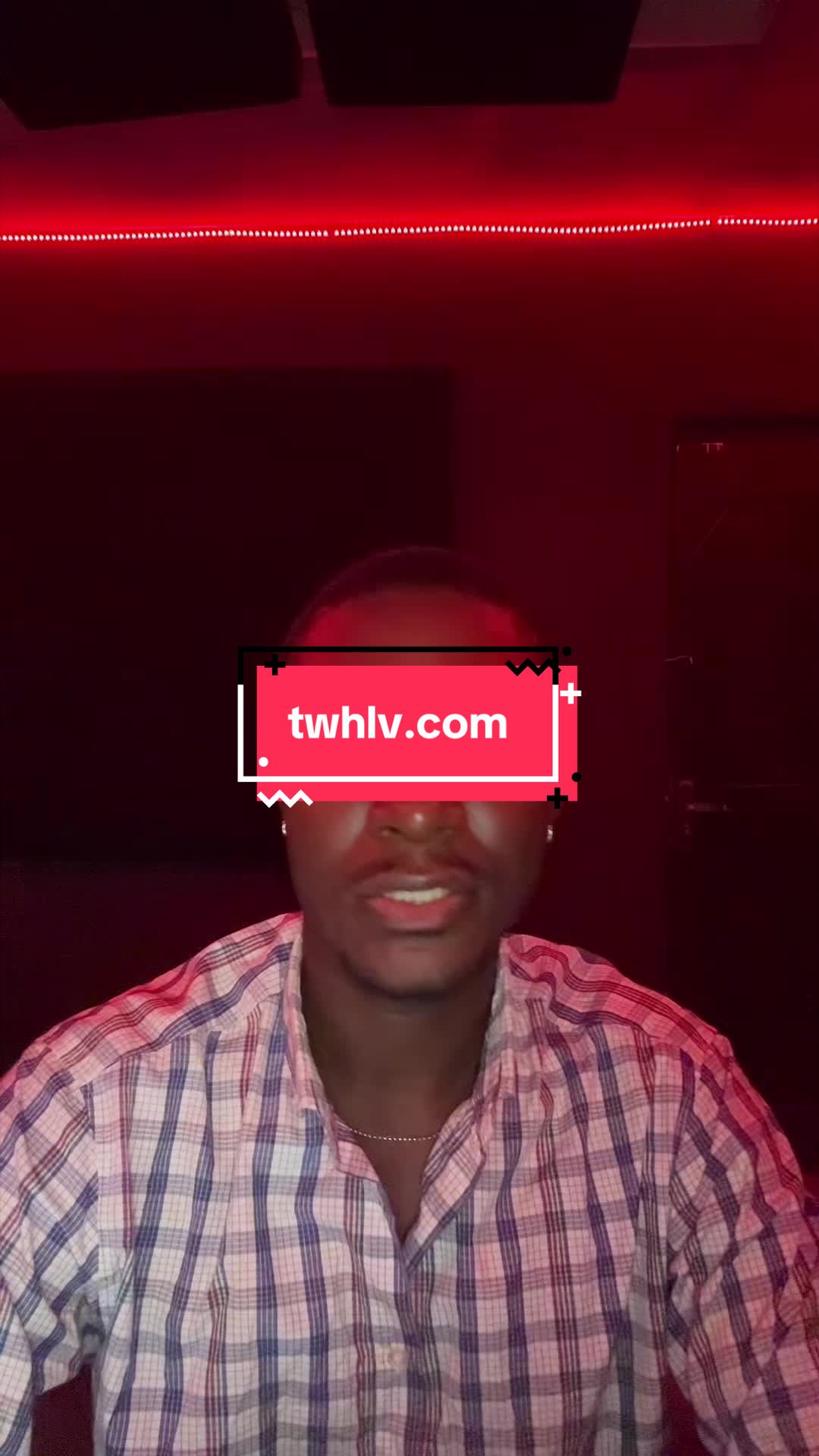 @TWHLV