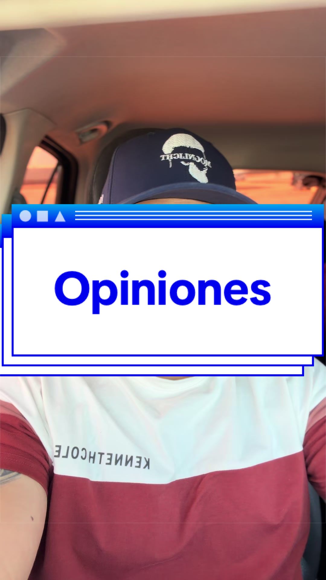 @Samuel Cázares arroyo