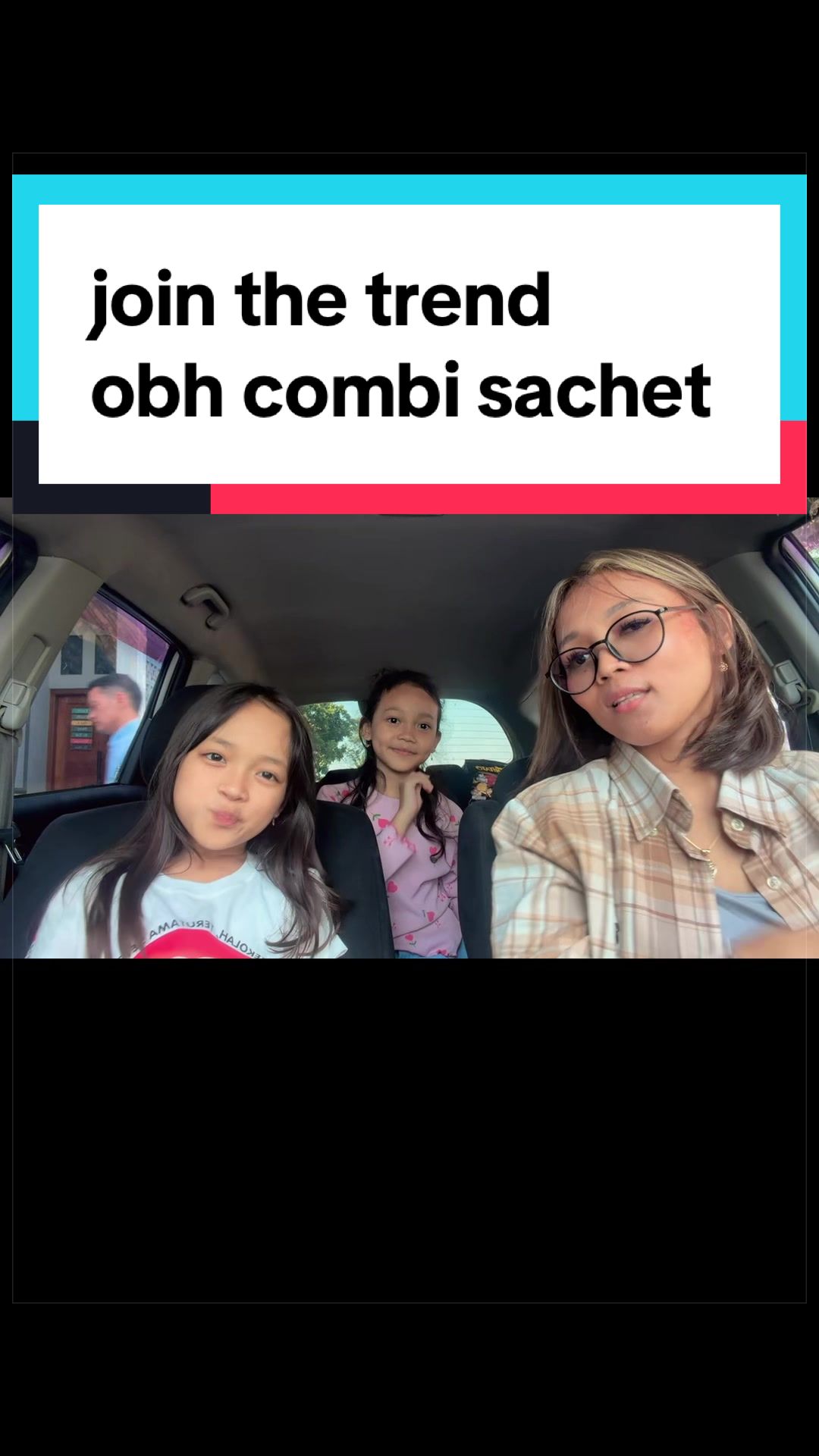 @ayablossom 👆🏻