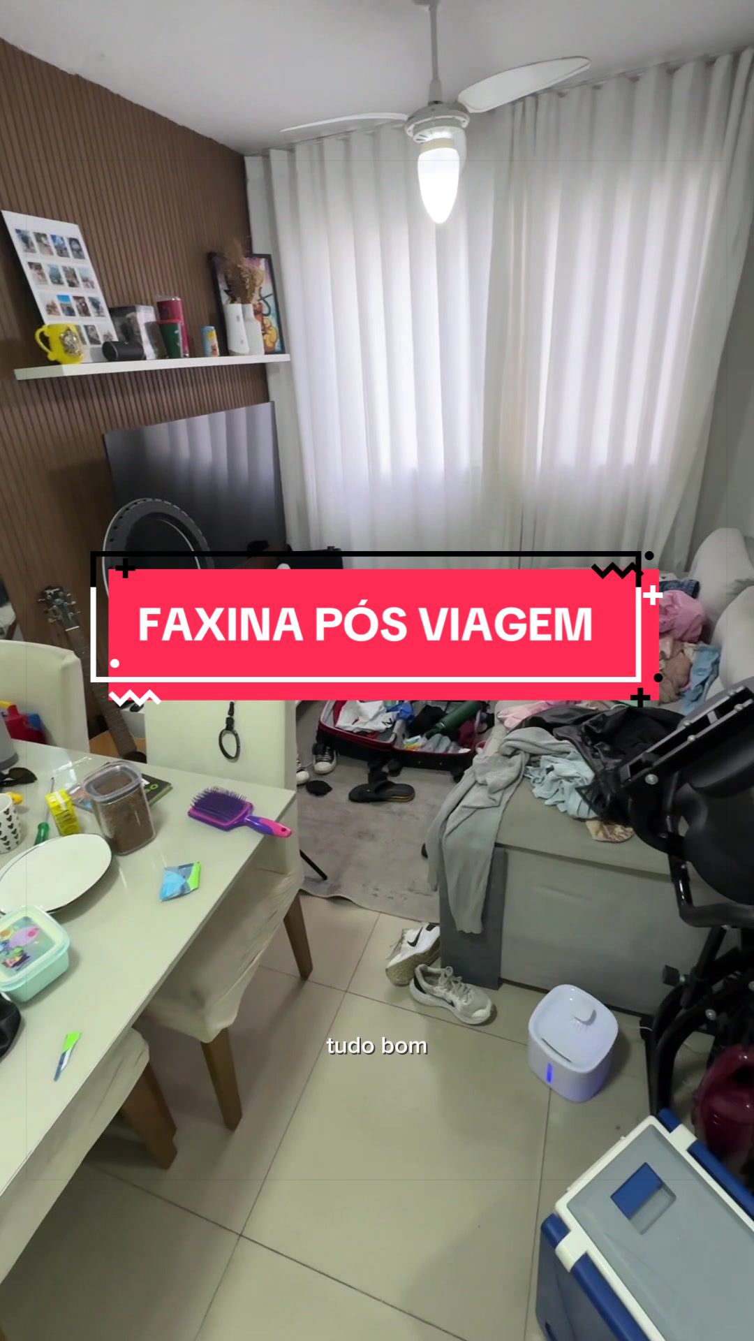 @paulaferraolima
