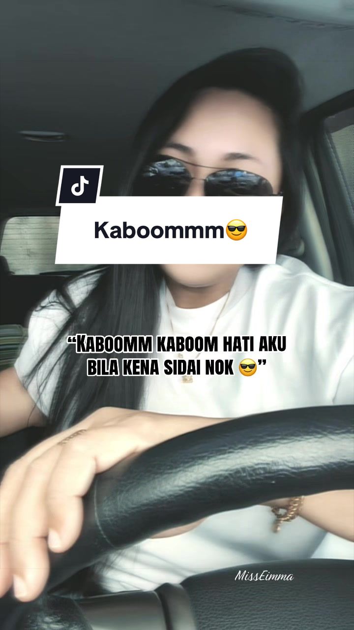 @ميسس ايمم