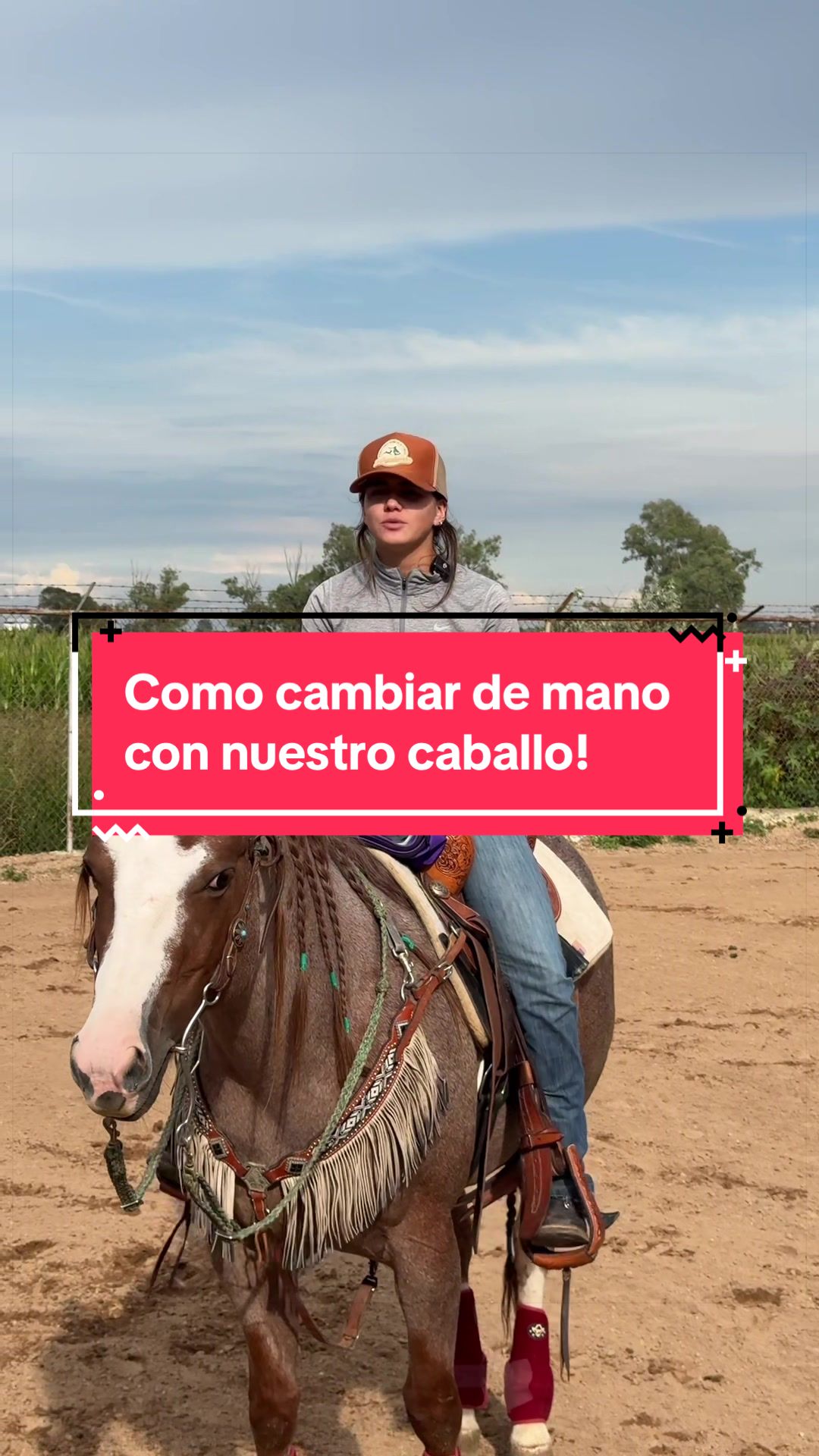 @Maria Malibran