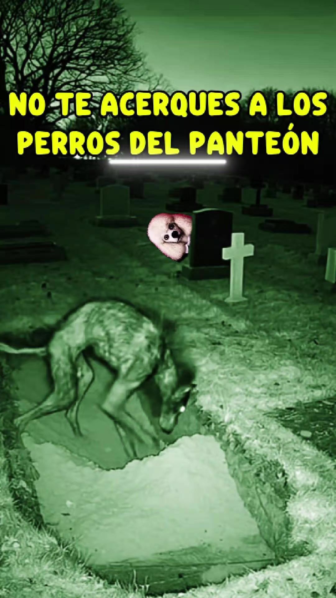 @Ay nanita!