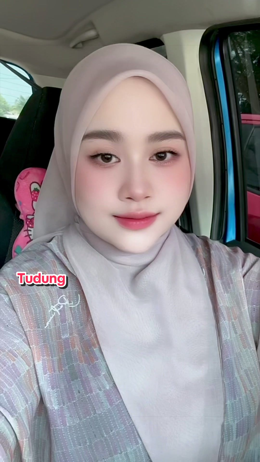 @ᴄɪᴋᴋɴᴜʀᴜʟ