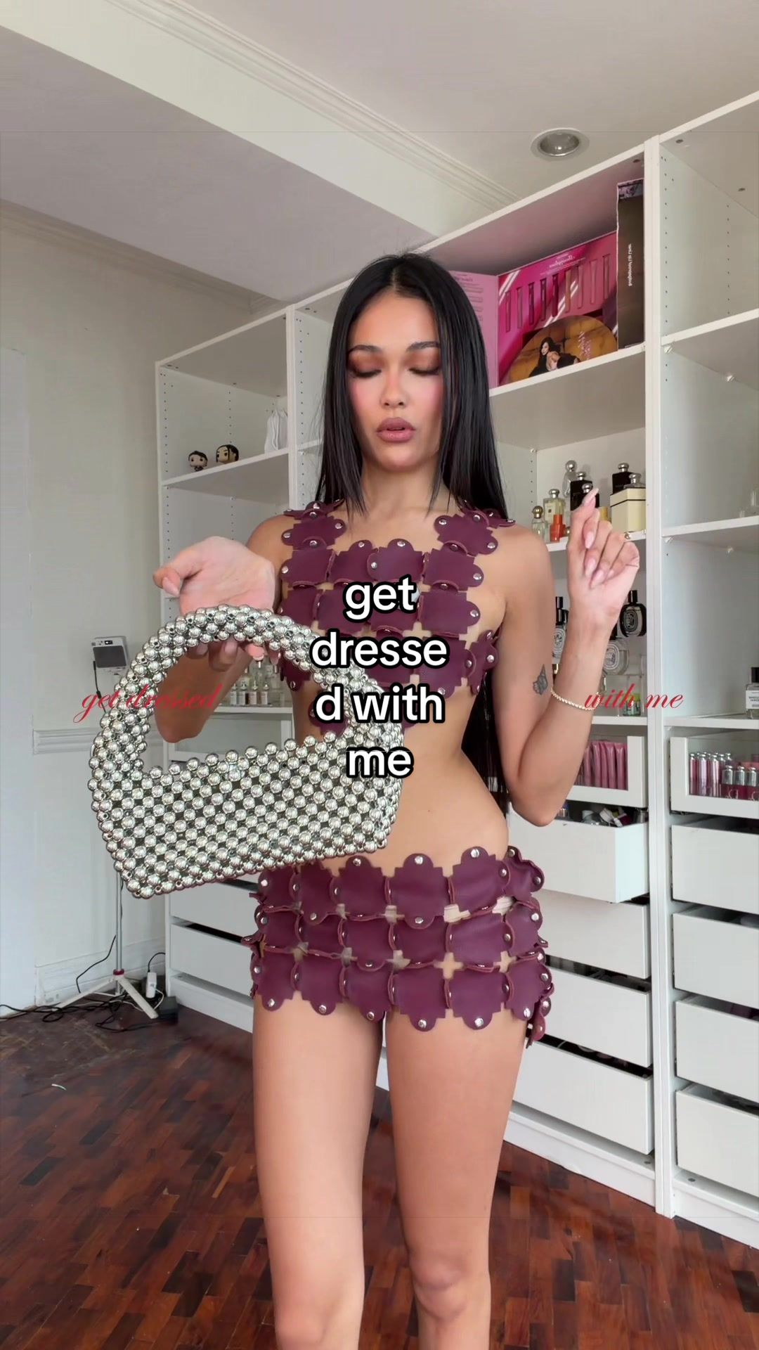 @pereylierge on ig