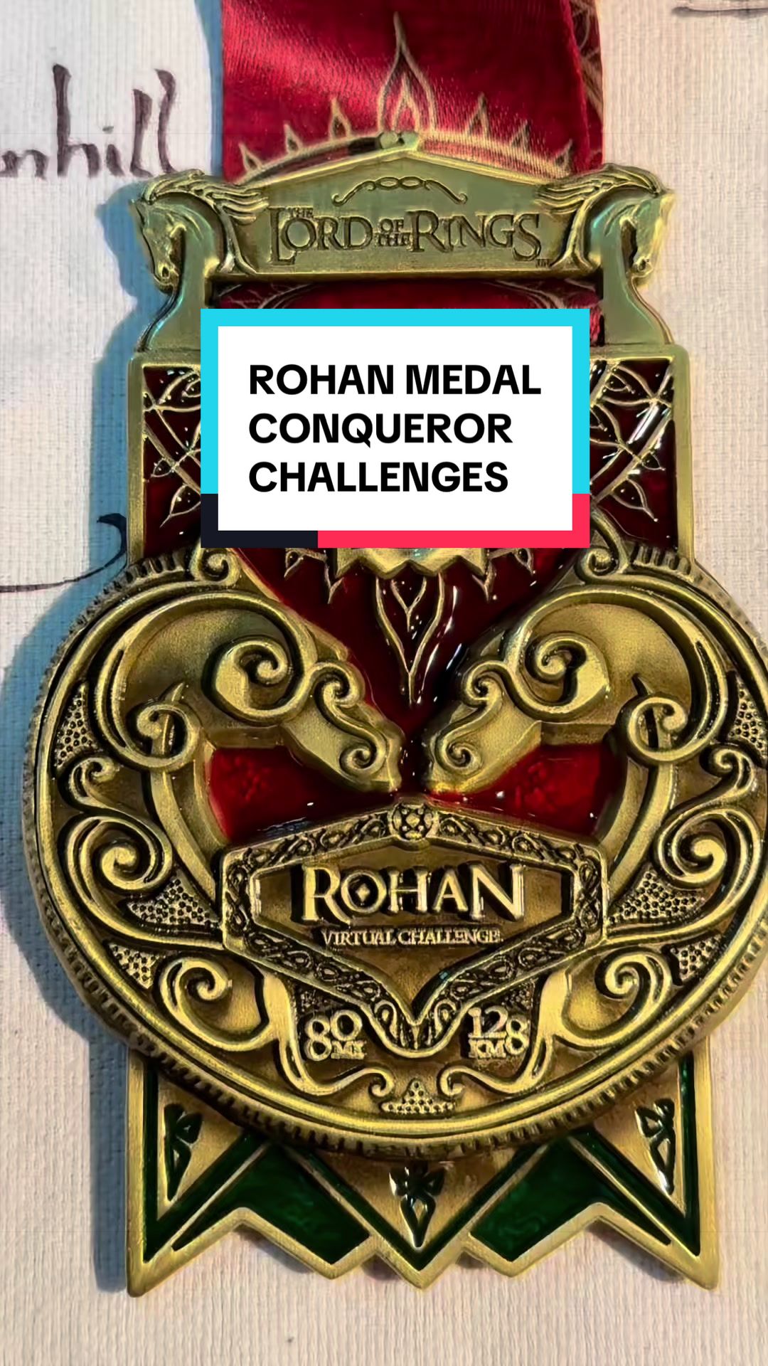 @Gon de Gondor