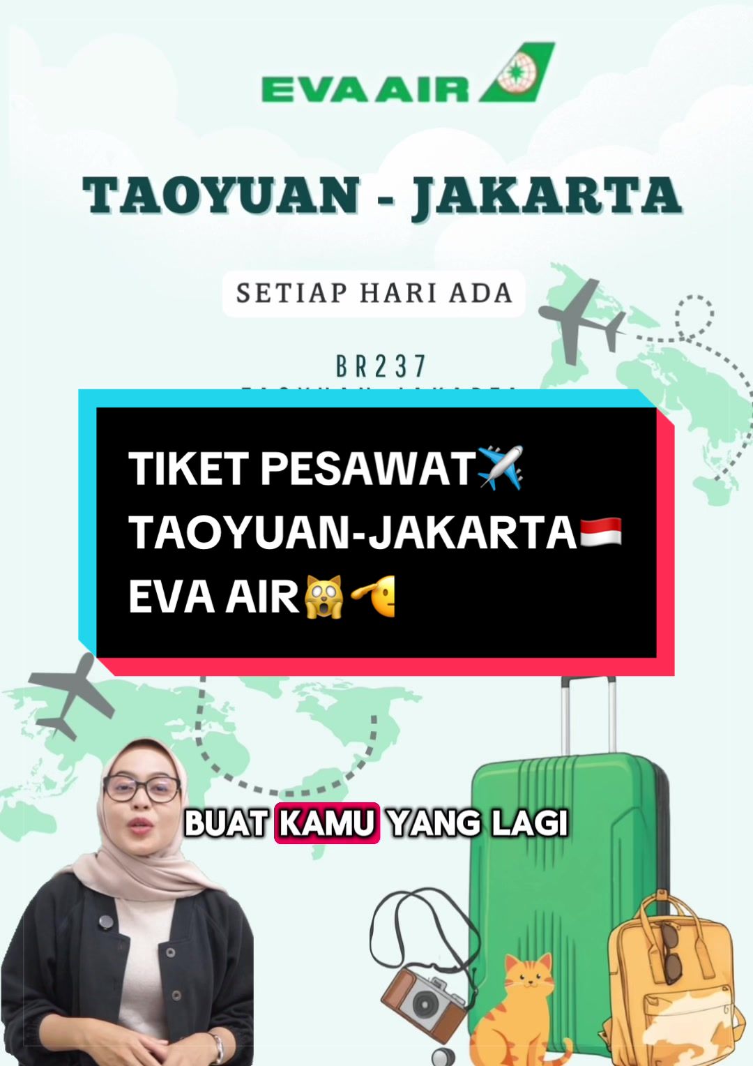 @Sam.ditaiwan 🇹🇼🇮🇩