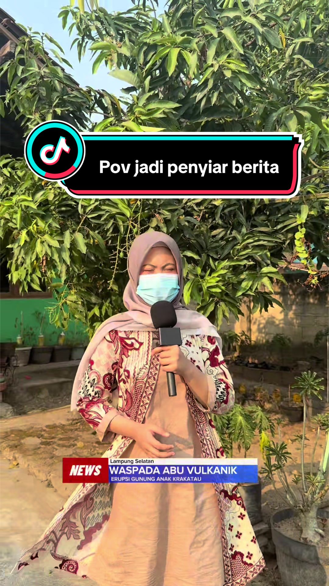 @DAYINTA WISNU SIWI