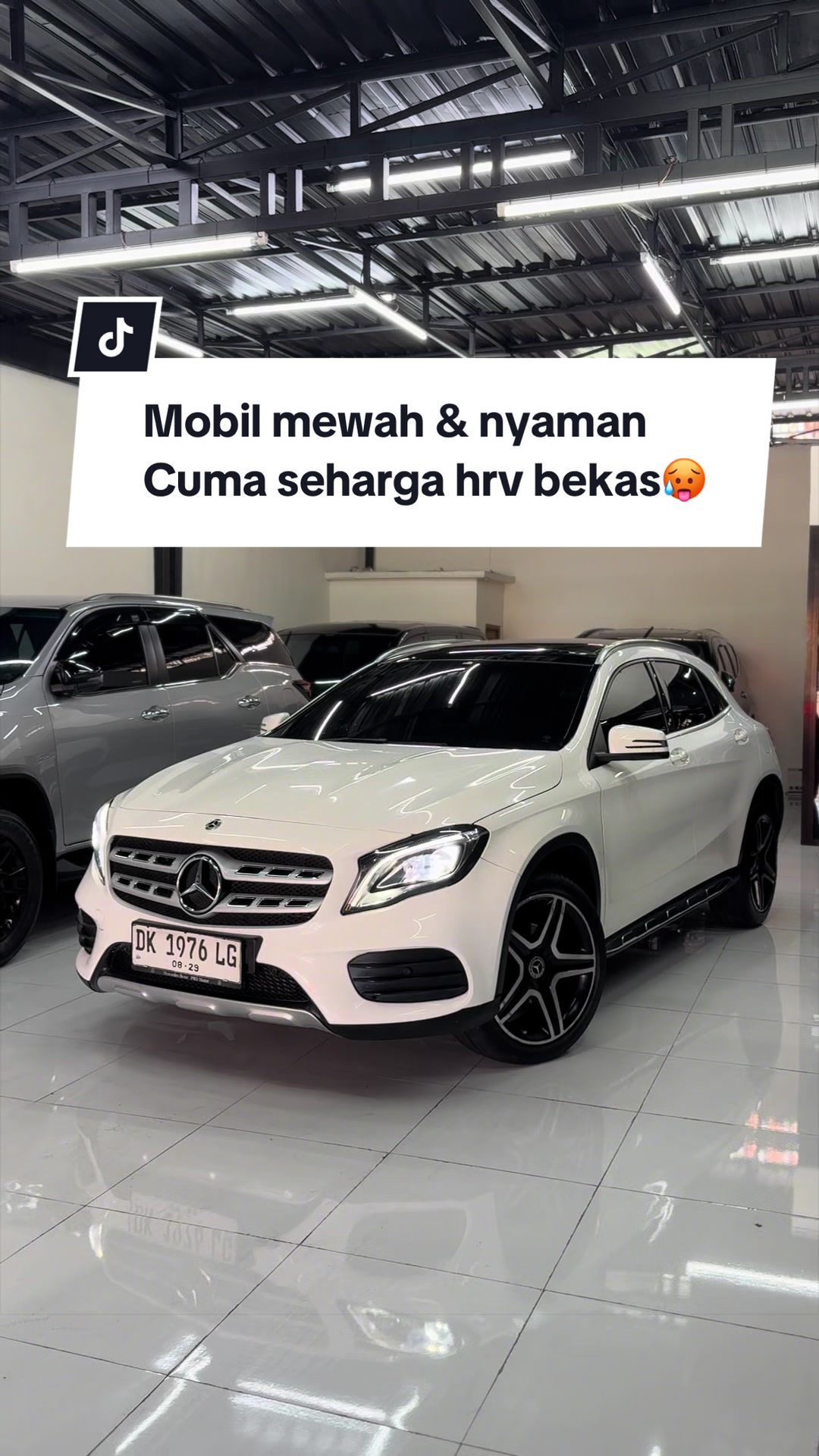 @Putra Mandiri Motor Bali