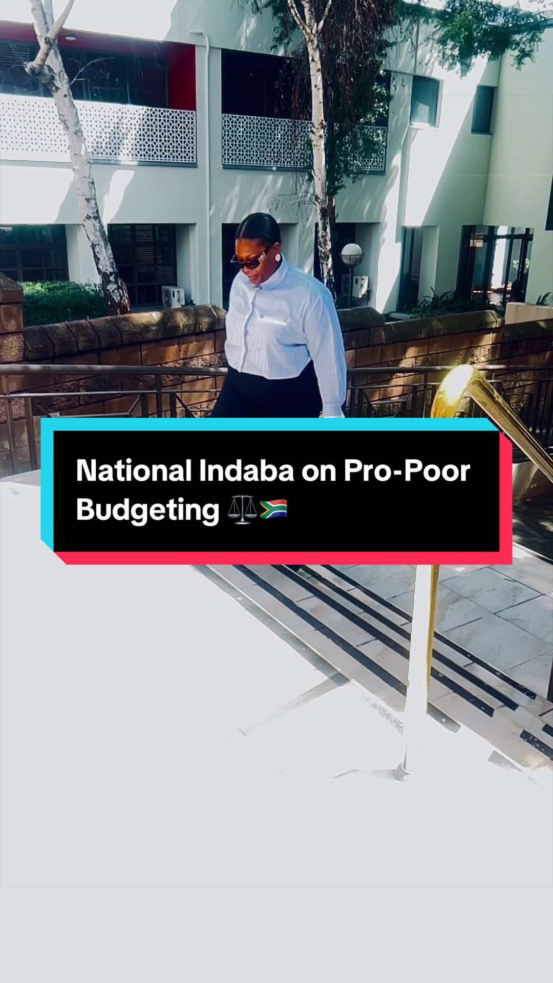 @Princess M ka Cele 👑